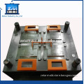 Professional plastic injection mold makers
